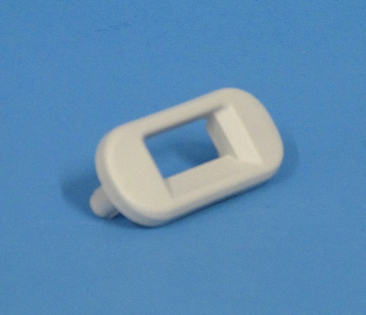 WPW10392092