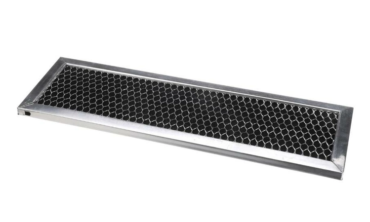 5304522067 Frigidaire Filter