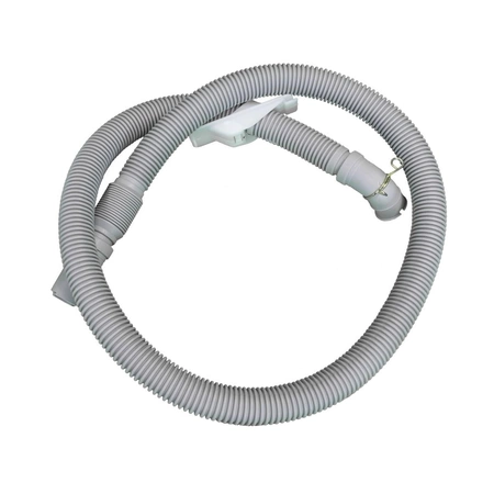 AEM73732901 LG Washer Water Drain Hose Assemb