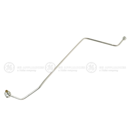 35564831-78ee-4c0e-b589-899676bc641f_small main product photo