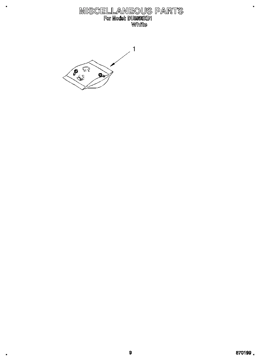 06 - MISCELLANEOUS, LIT/OPTIONAL
