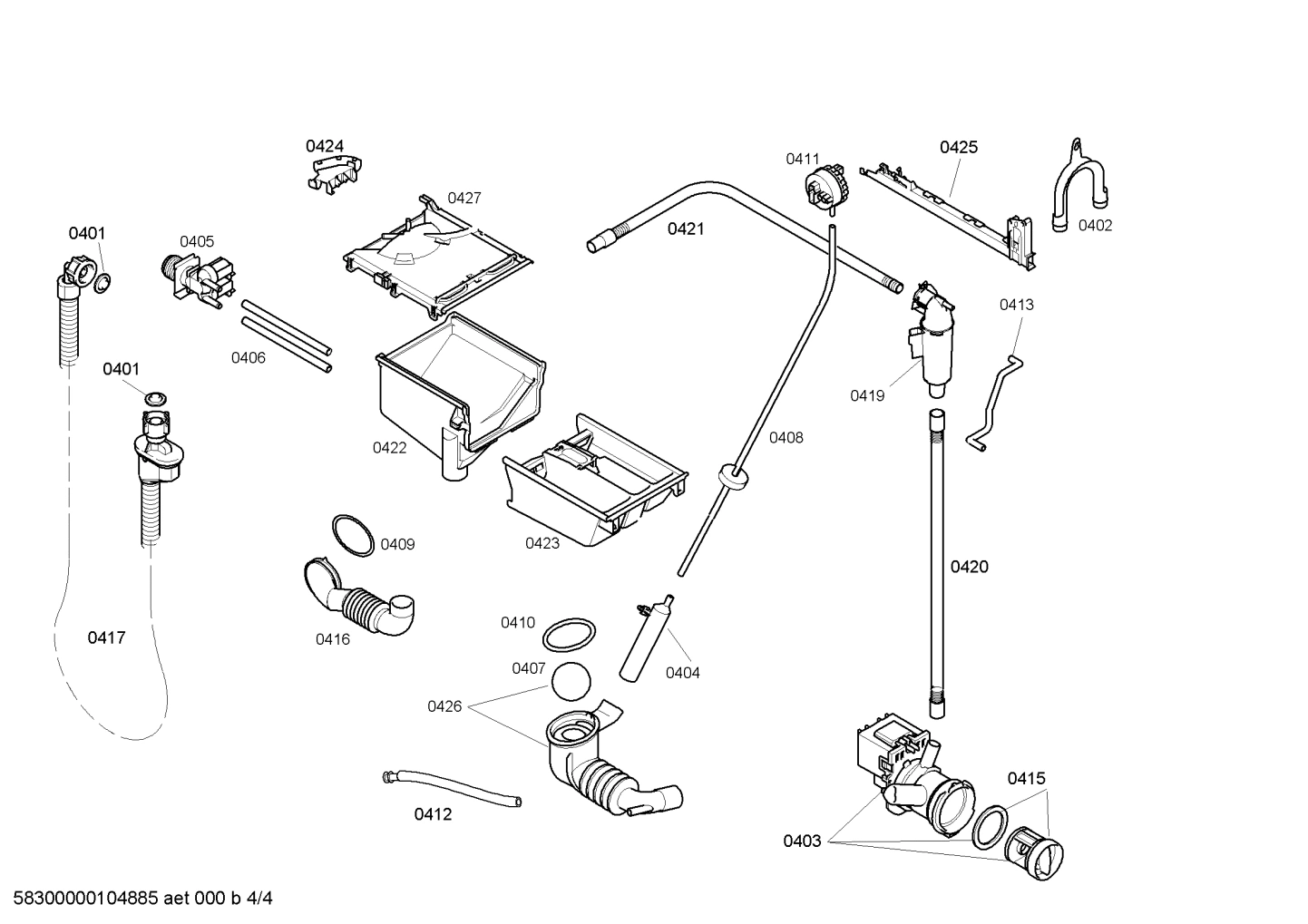 Diagram 4