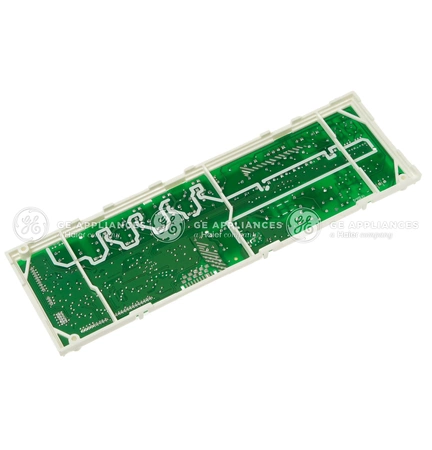 355d1e81-c8e4-4552-a877-de4ddfcaa091_small main product photo