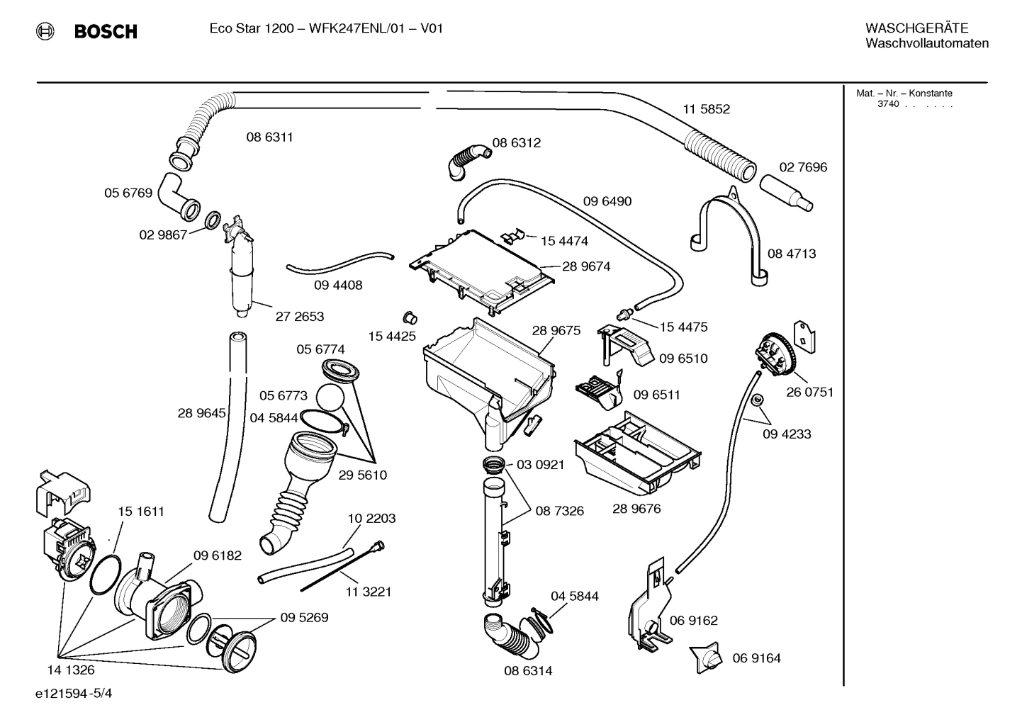 Diagram 4