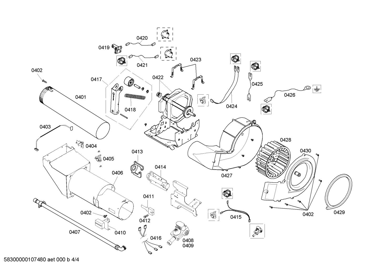 Diagram 4