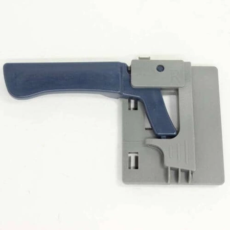 DD97-00191A Samsung Basket Adjuster Right