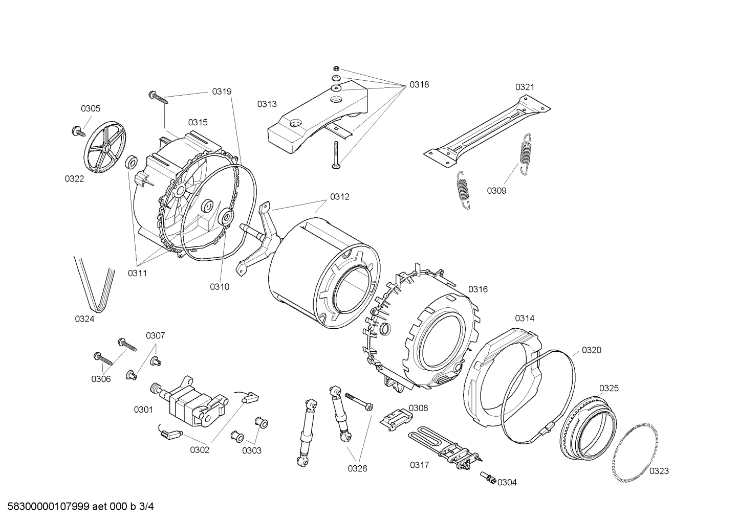 Diagram 3