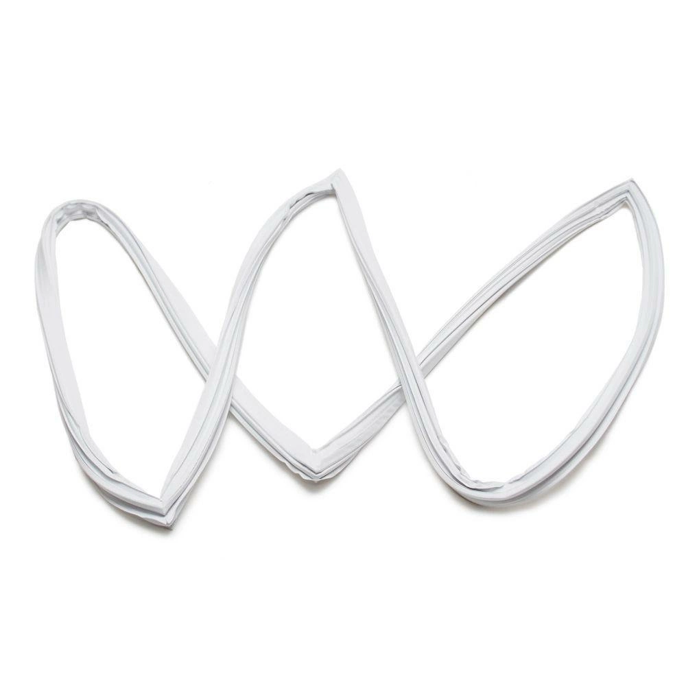 WP4-65151-004