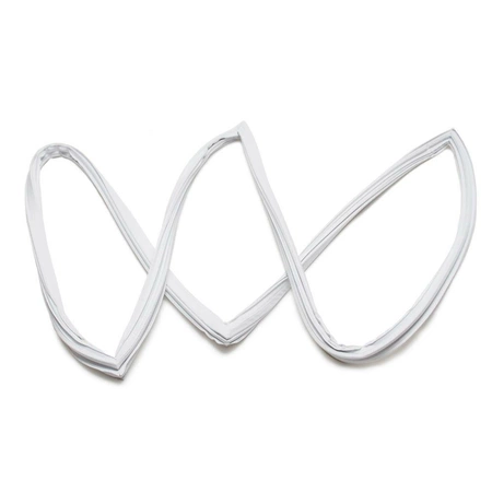 WP4-65151-004 Whirlpool Freezer Door Gasket