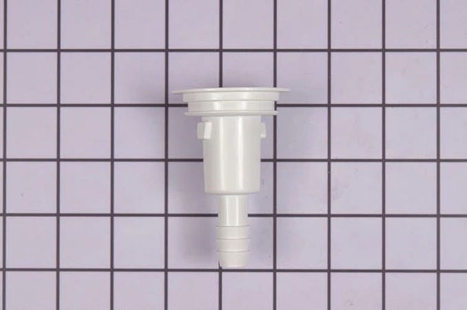 W10651961 Whirlpool Refrigerator Funnel