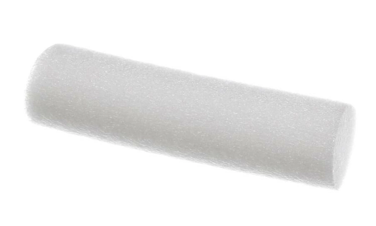 5304529355 Frigidaire Sponge