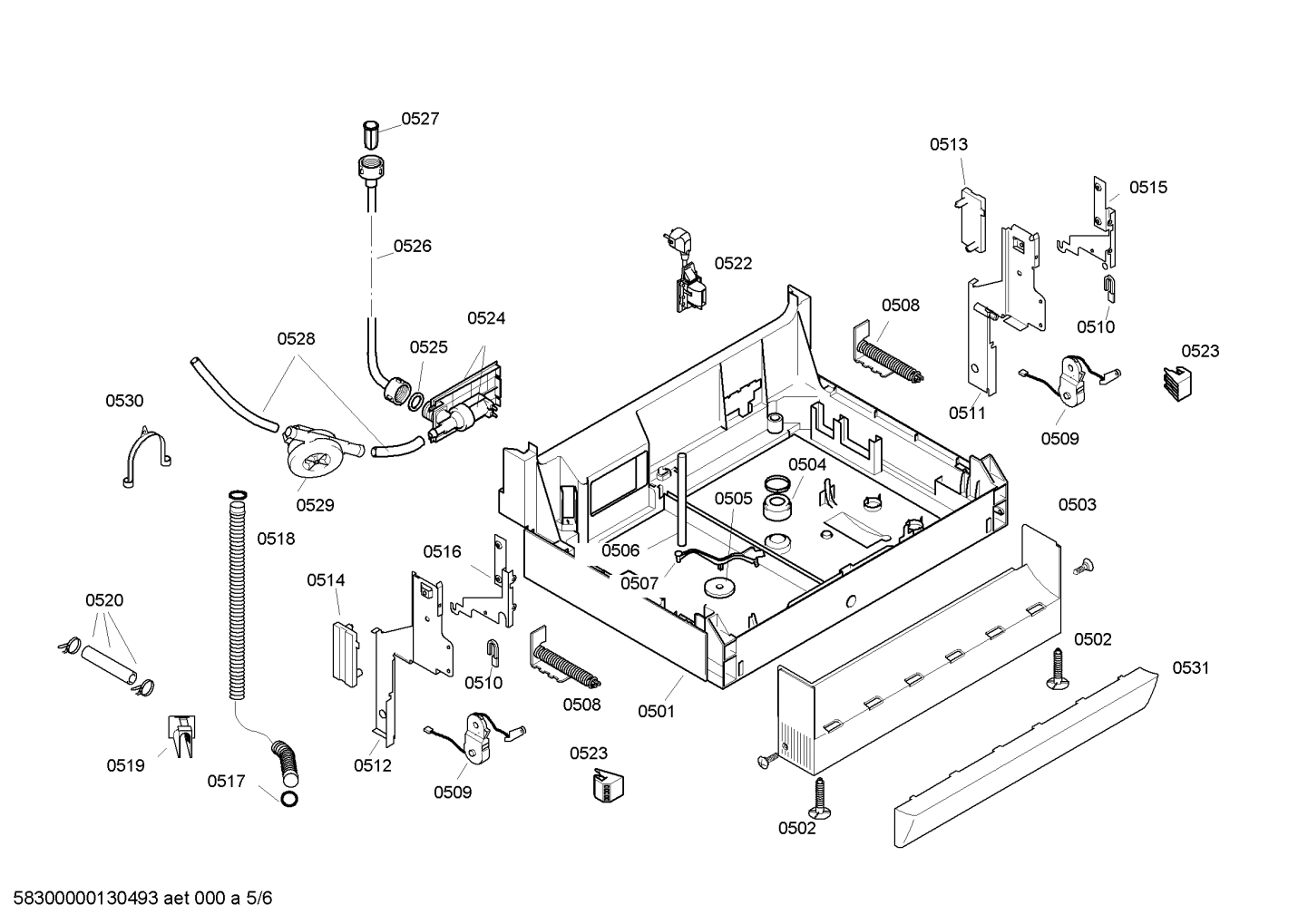 Diagram 5