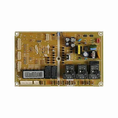 3567c448-ad3c-4183-811f-3b85c4144817_small main product photo