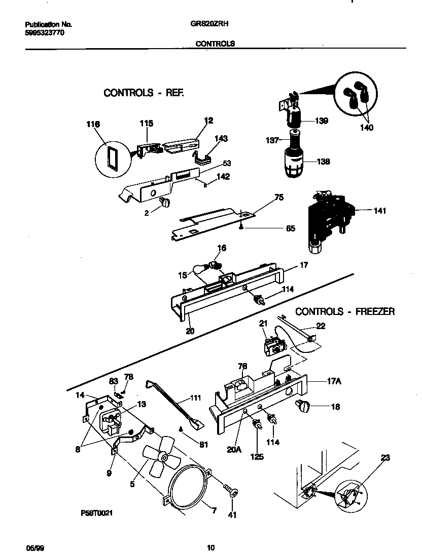 06 - CONTROLS
