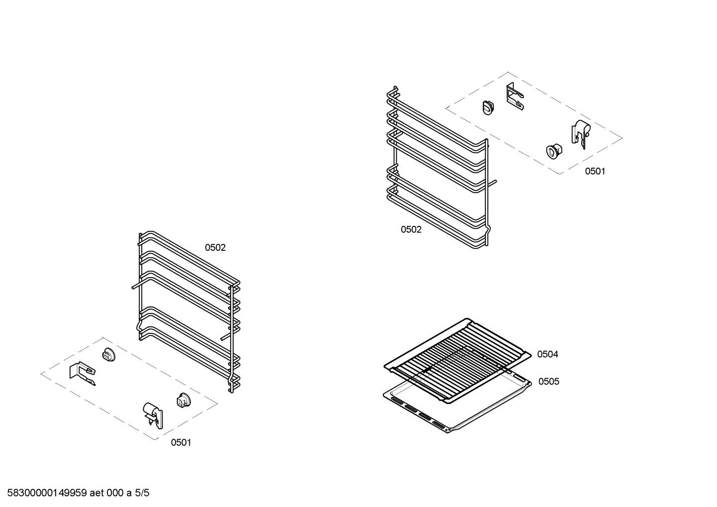 Diagram 5