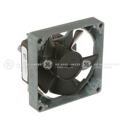 WB26K5072 GE Oven Fan Assembly