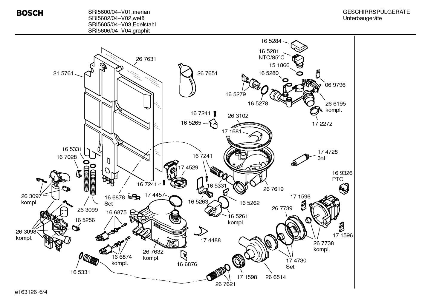 Diagram 4