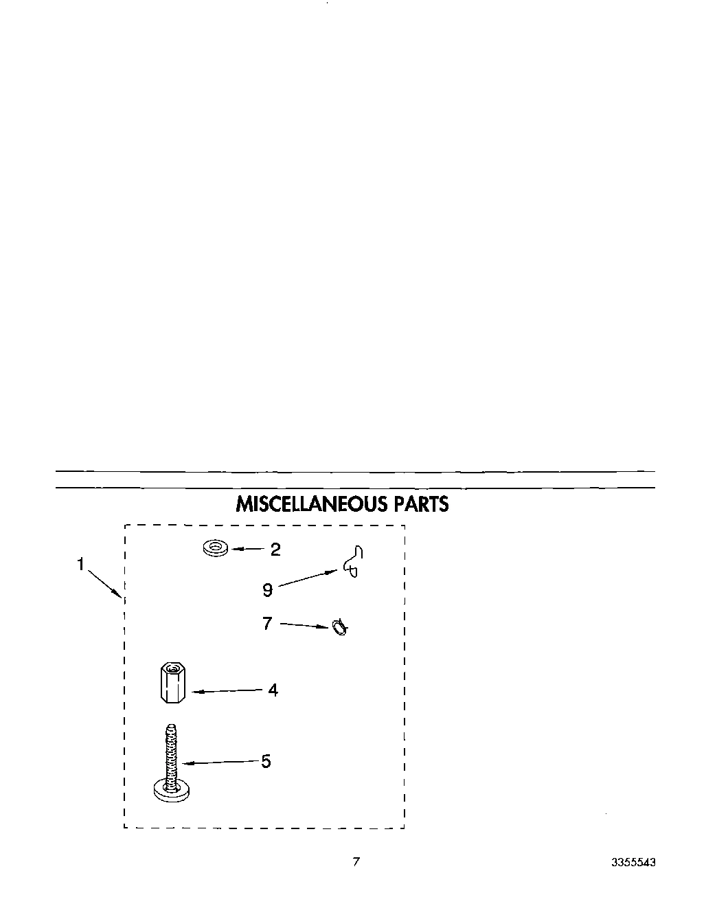 05 - MISCELLANEOUS