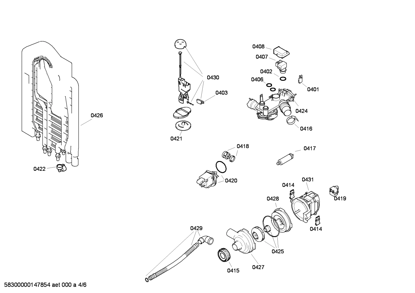 Diagram 4
