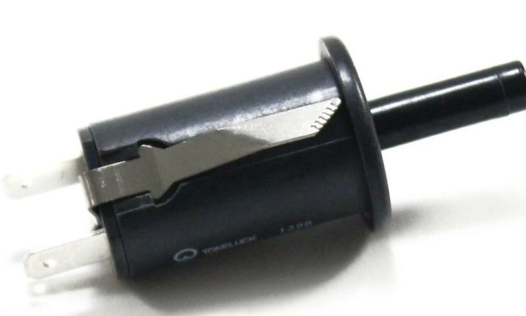 EBZ37198003 LG Detector Switch