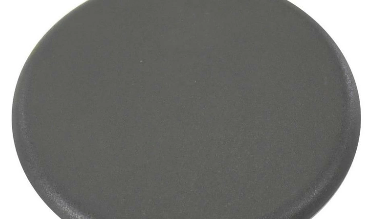 7504P294-60 Whirlpool Burner Cap