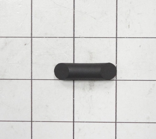 357cd87a-2c0b-44fc-8289-4c538d788459_small main product photo