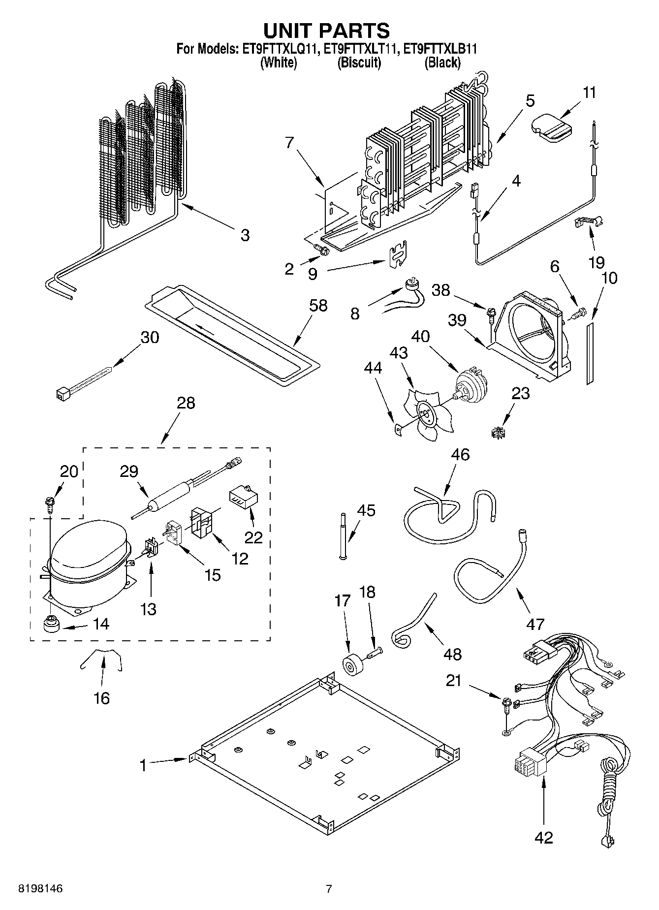 04 - UNIT