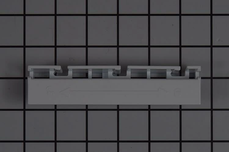 W11676614