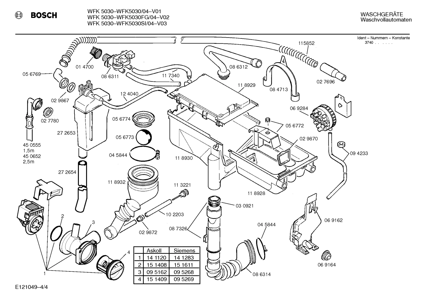 Diagram 4