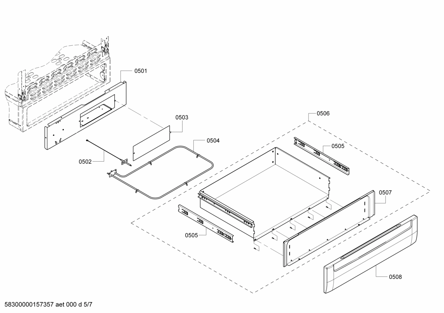 Diagram 5