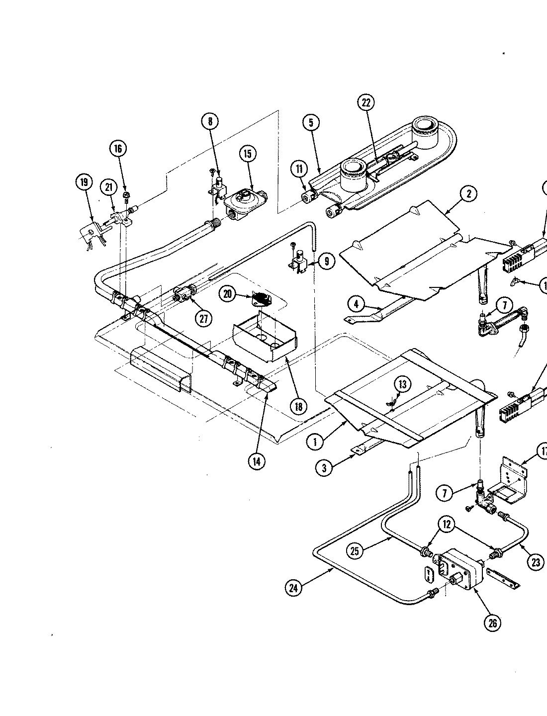 04 - GAS CONTROLS
