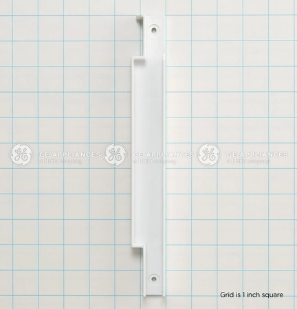 WR17X10917 GE Refrigerator Left Hand Slide Ba