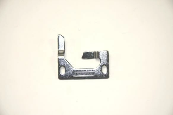WD13X67
