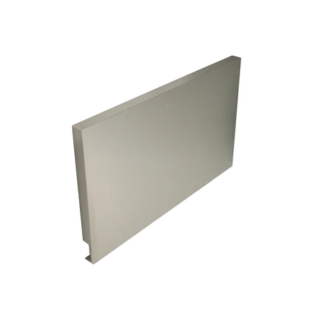 820746P Fisher & Paykel Refrigerator Door Pc