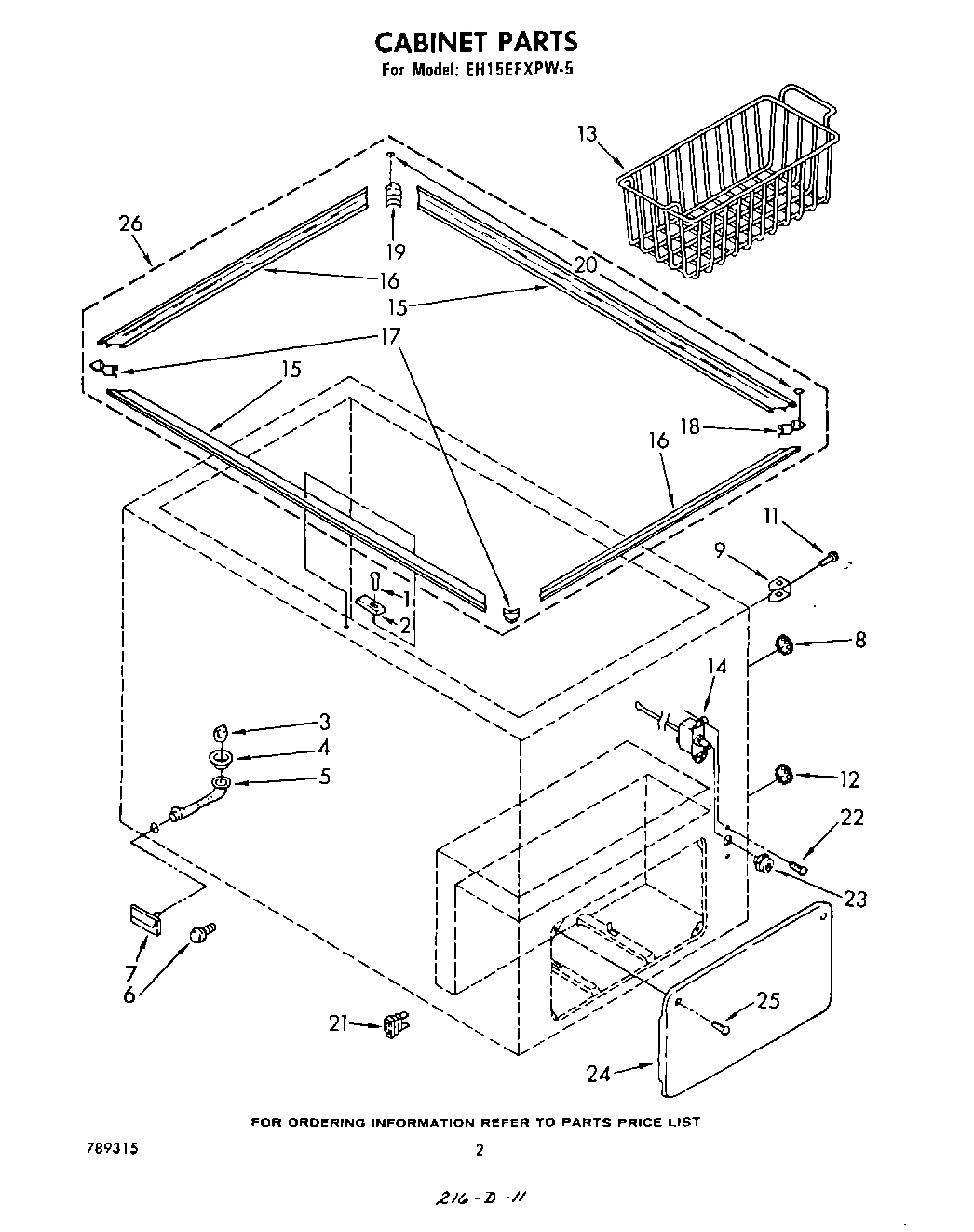 02 - SECTION