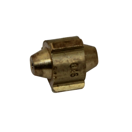 EA52PH046