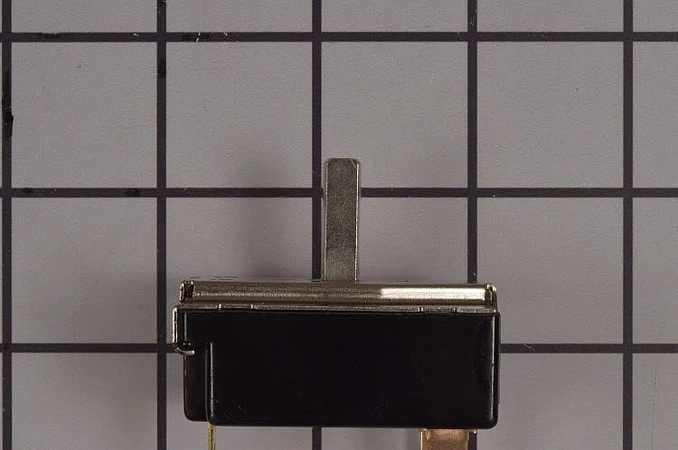 W11690658 Whirlpool Switch