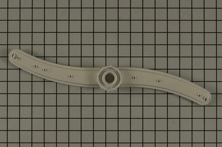 5304532072