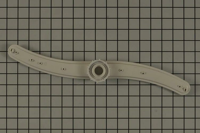 5304532072 Frigidaire Dishwasher Spray Arm As