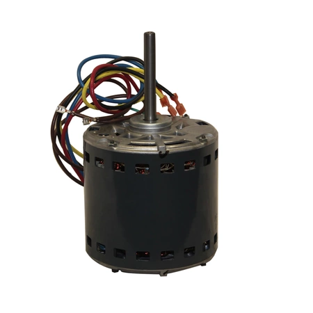 HC45MF232