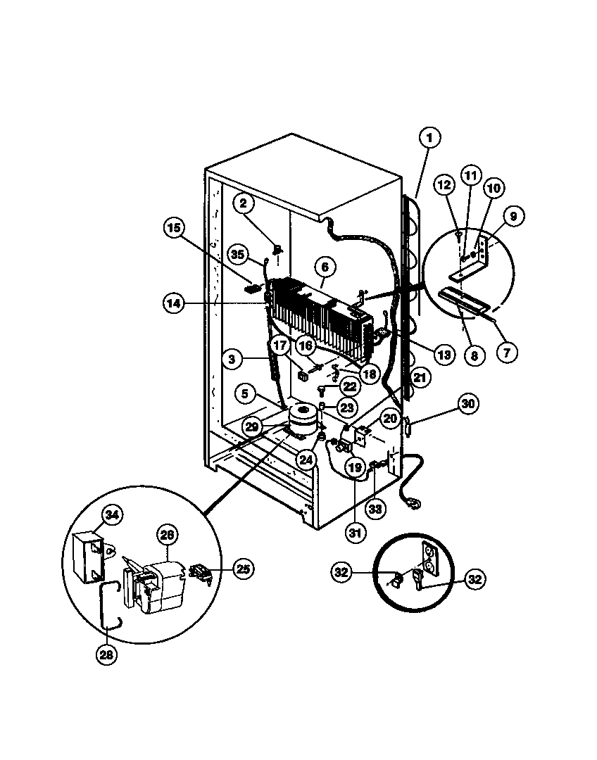 05 - LINER AND UNIT