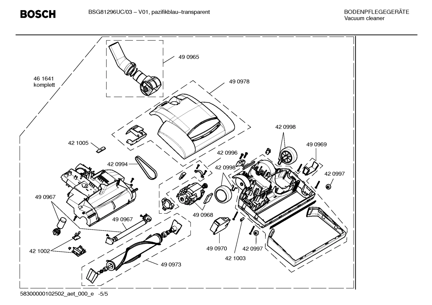 Diagram 5