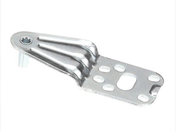 5304523689 Frigidaire Refrigerator Hinge