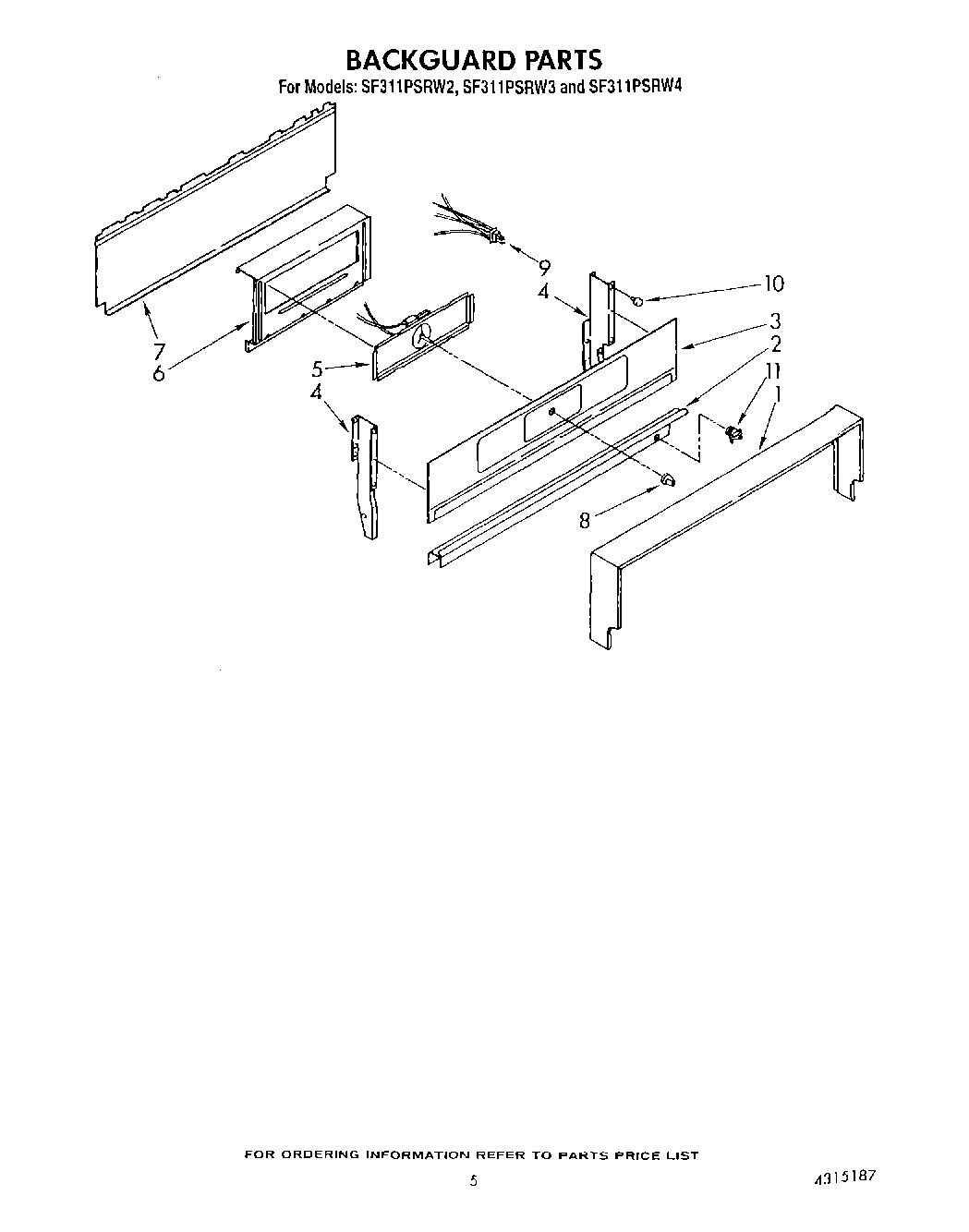 04 - BACKGUARD