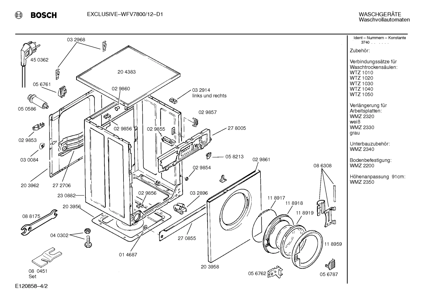 Diagram 2