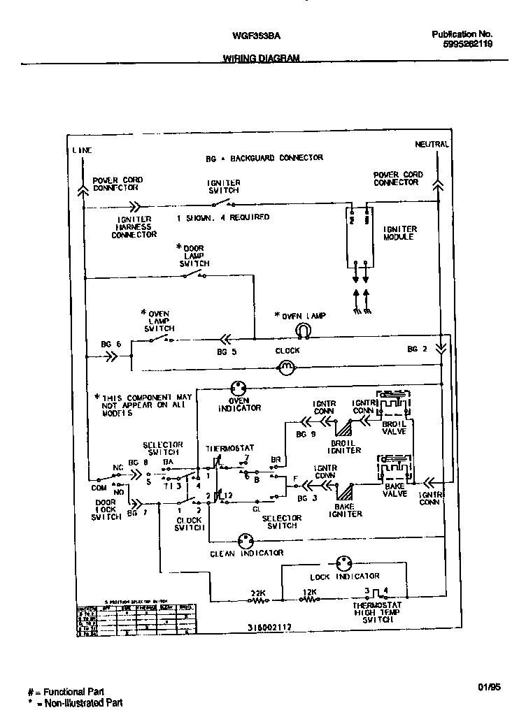 08 - WIRING DIAGRAM