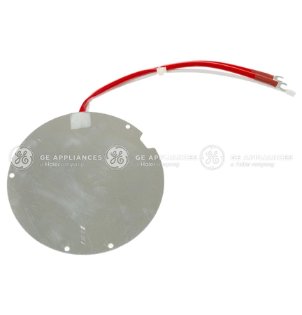 WB30X38625 GE Induction Element 1800W