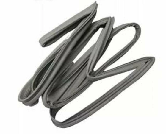 DA97-16749D Samsung Refrigerator French Assem