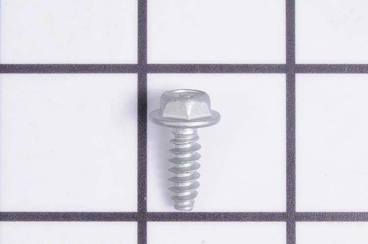 4W51194D