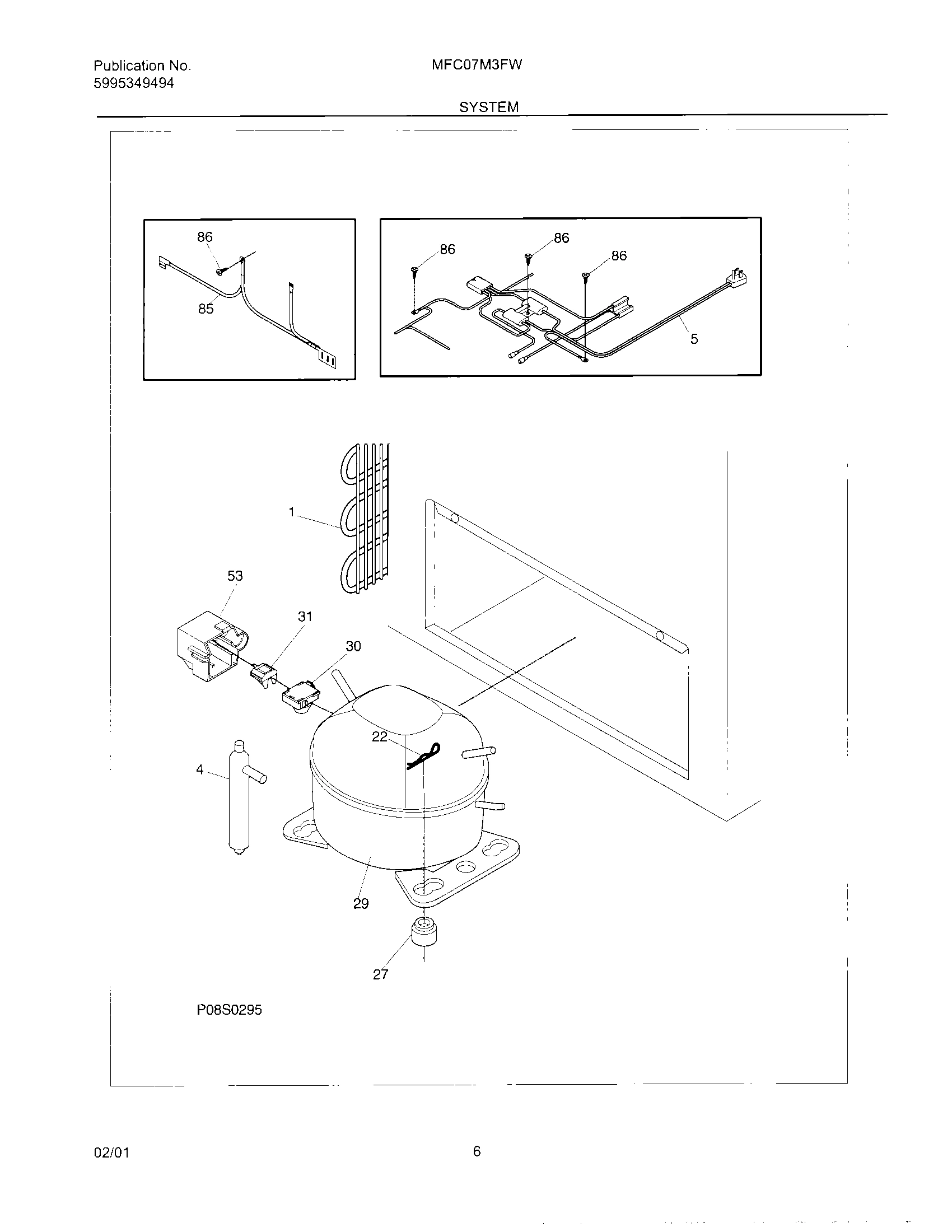 07 - SYSTEM